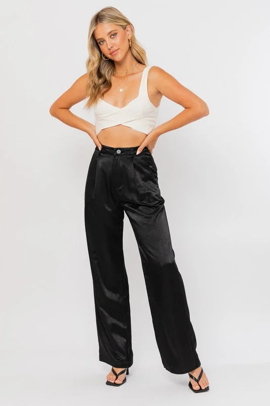 sanitystyle6260953