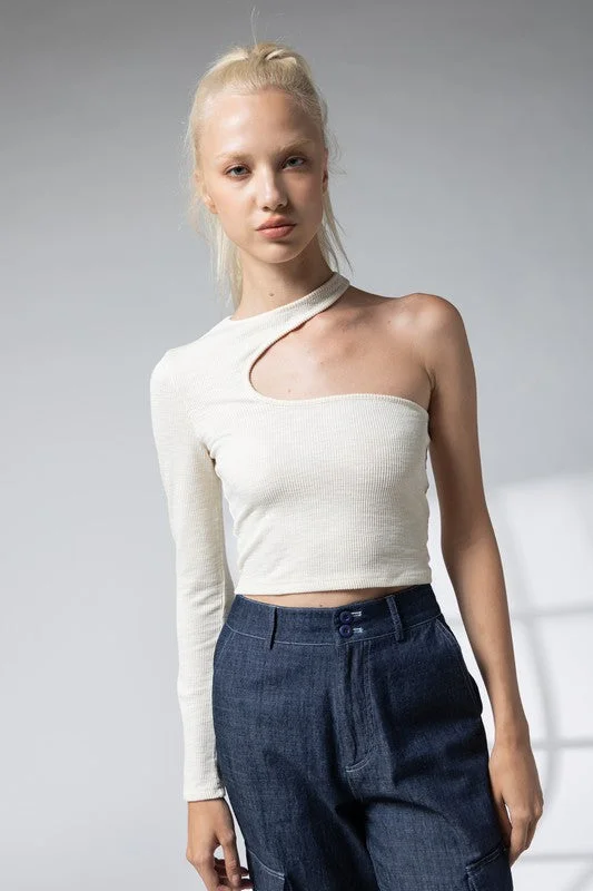 sanitystyle6261071
