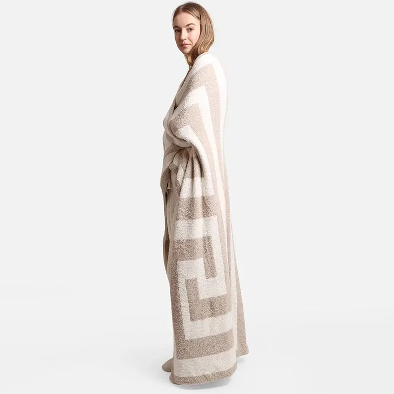 sanitystyle6261084
