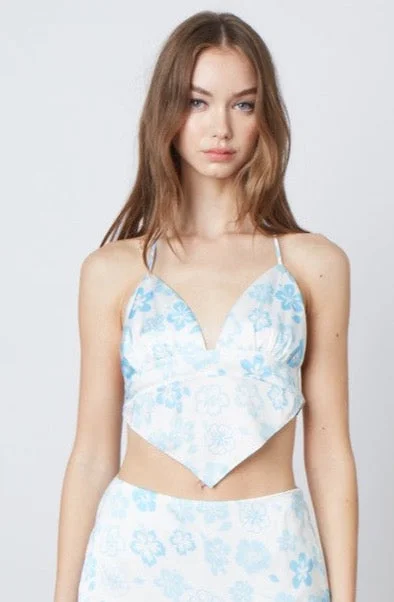 sanitystyle6261123