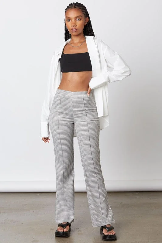 sanitystyle6261189