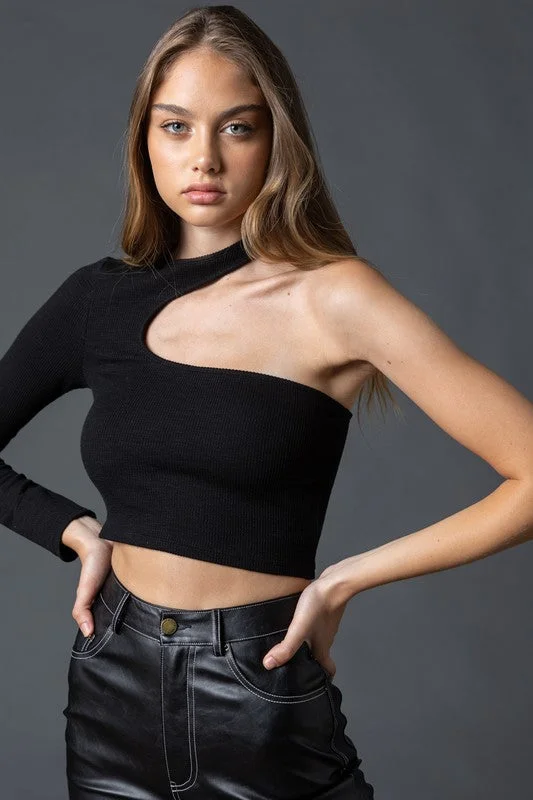 sanitystyle6261223