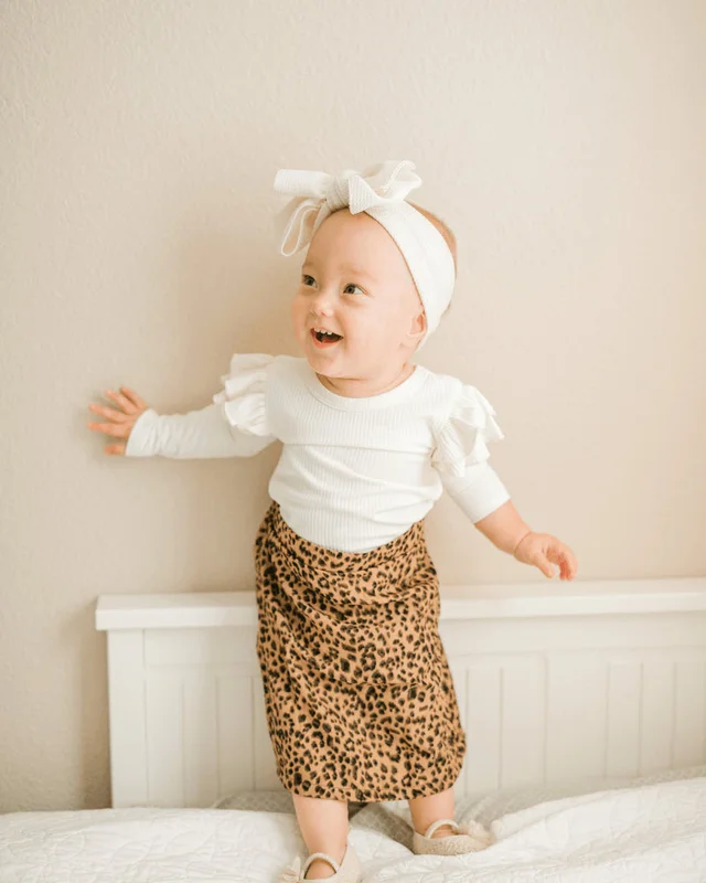 sanitystyle6261307