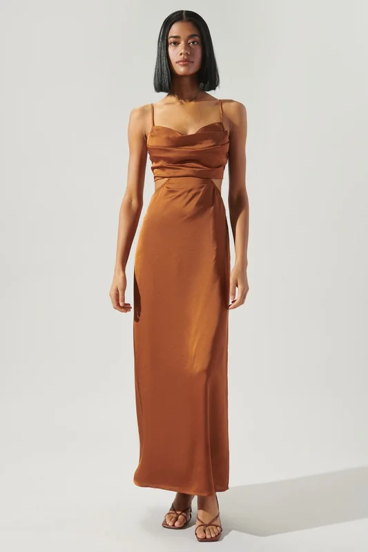 sanitystyle6261898