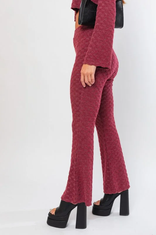 sanitystyle6262128
