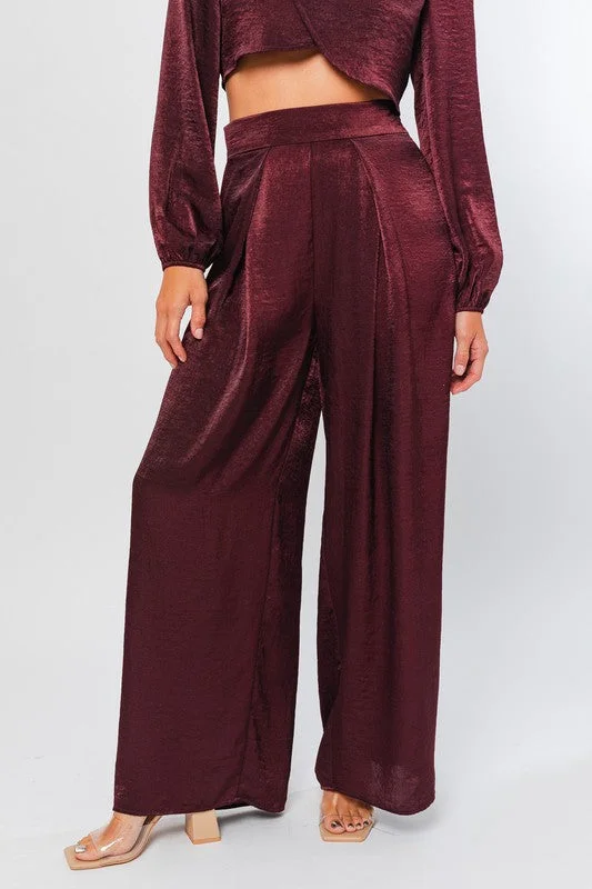 sanitystyle6262143