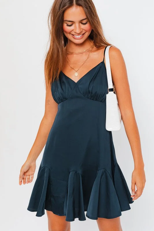 sanitystyle6262259