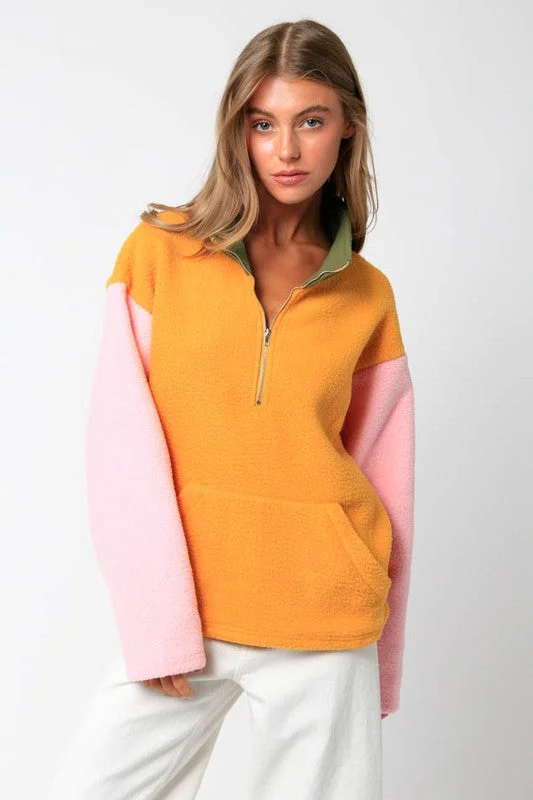 sanitystyle6262345