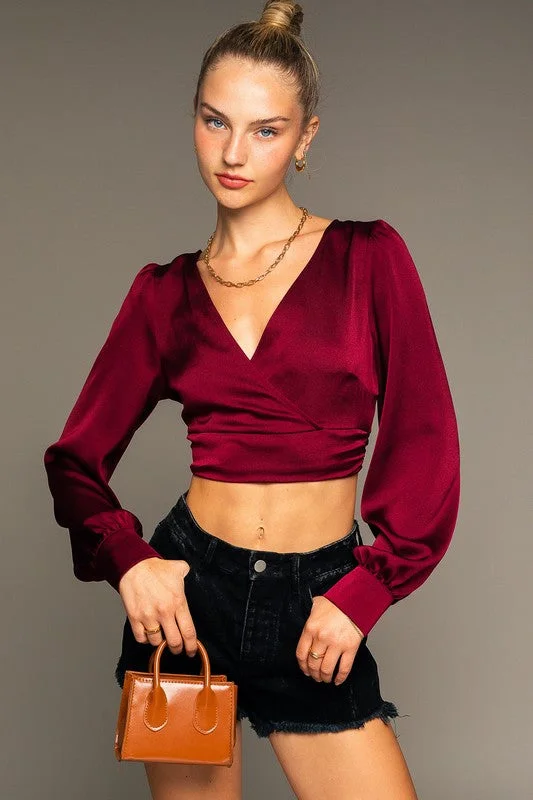 sanitystyle6262362