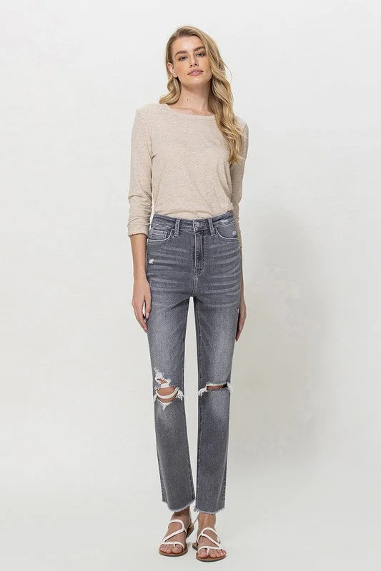 sanitystyle6262434