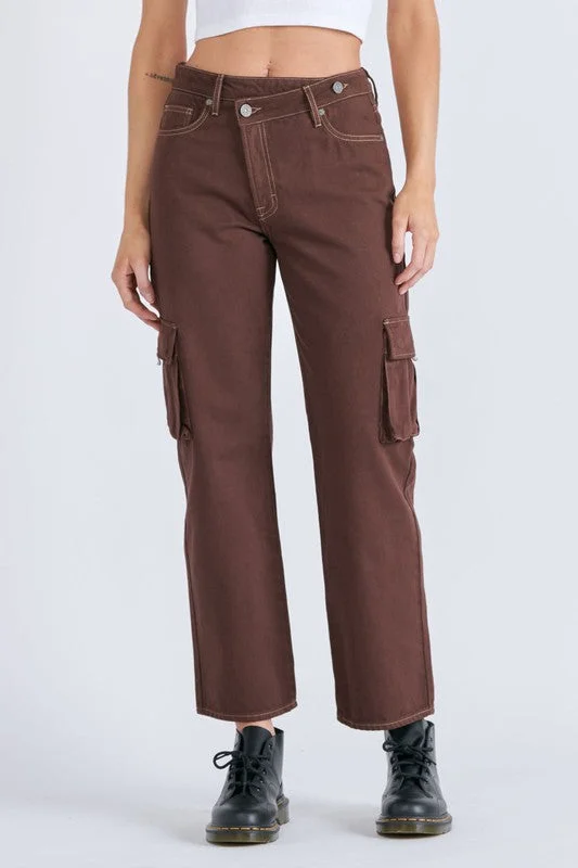 sanitystyle6262469