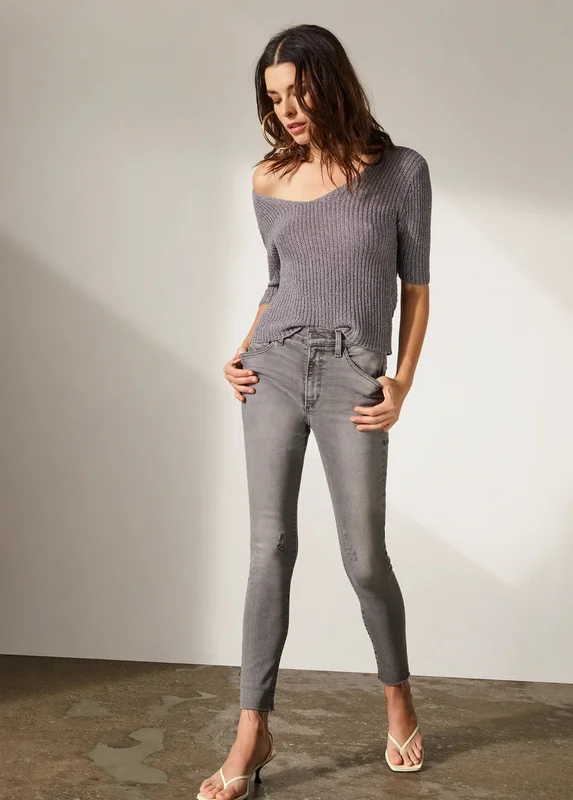 sanitystyle6262647
