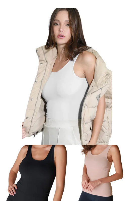 sanitystyle6263128