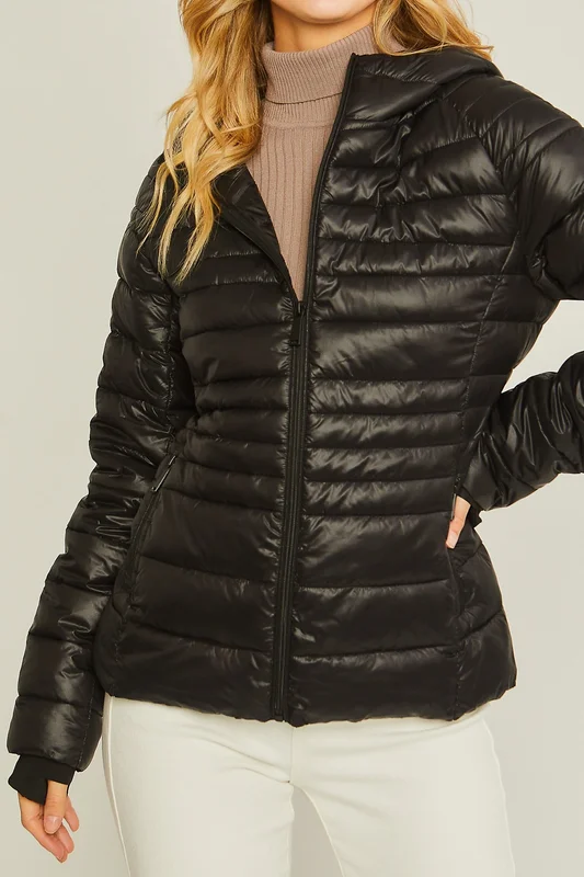 sanitystyle6263499