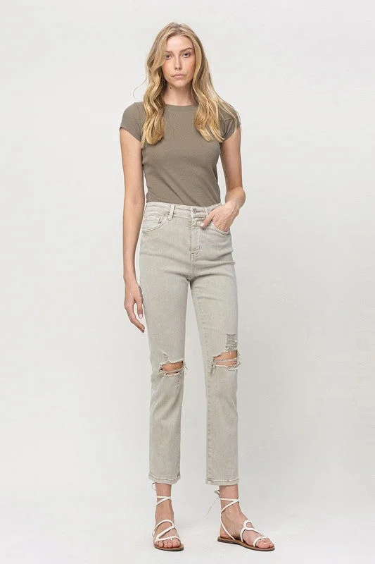 sanitystyle6263745