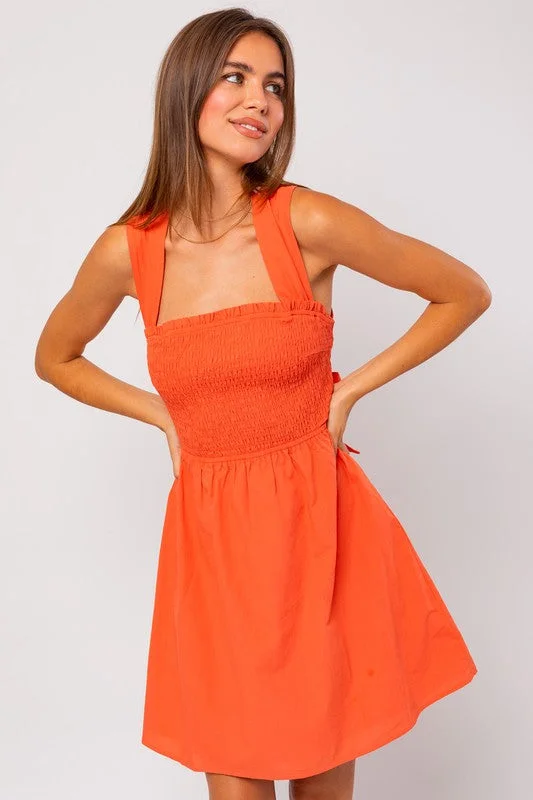 sanitystyle6264192