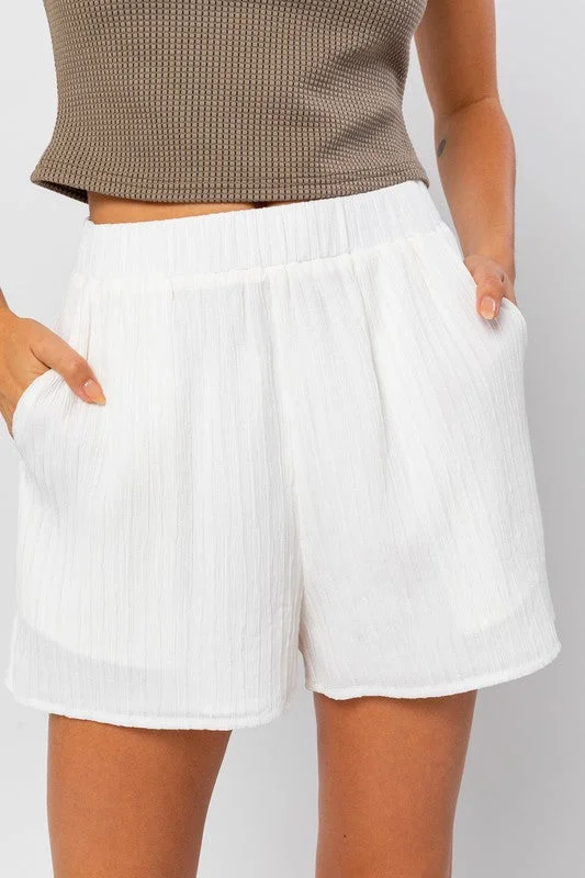 sanitystyle6264256