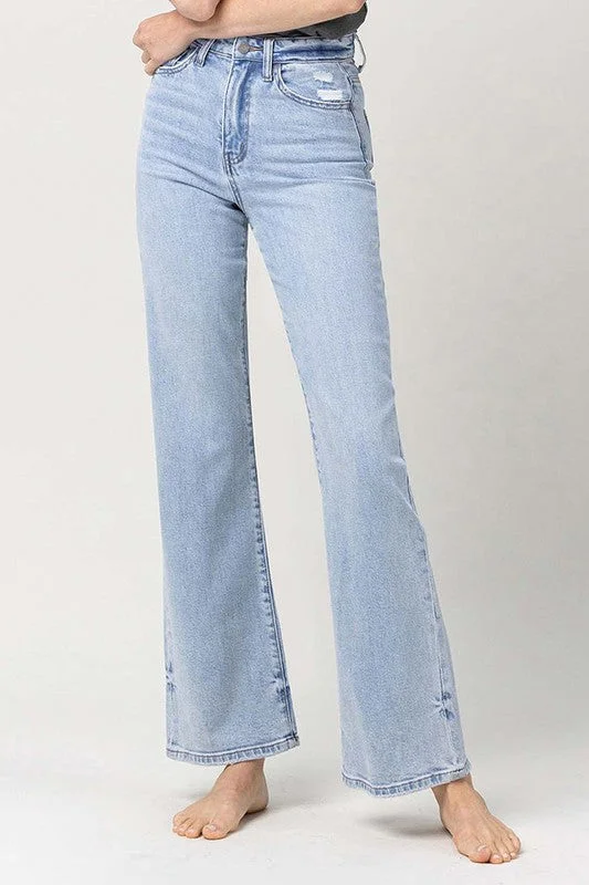 sanitystyle6264271