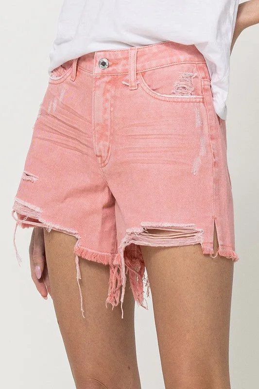 sanitystyle6264288
