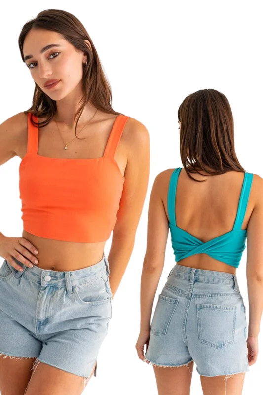 sanitystyle6264452