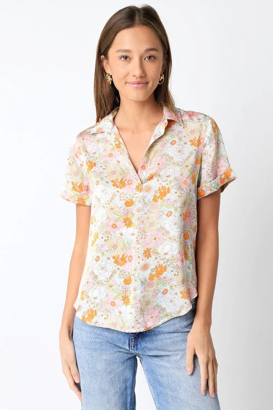 sanitystyle6264468