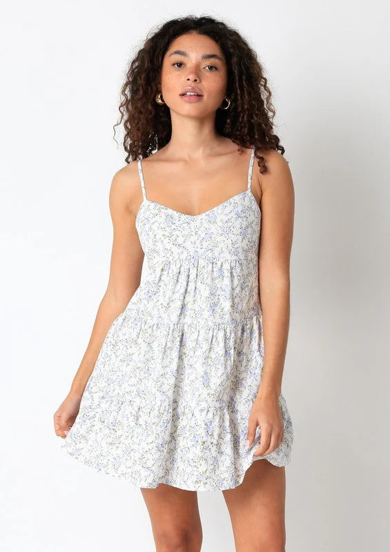 sanitystyle6264497