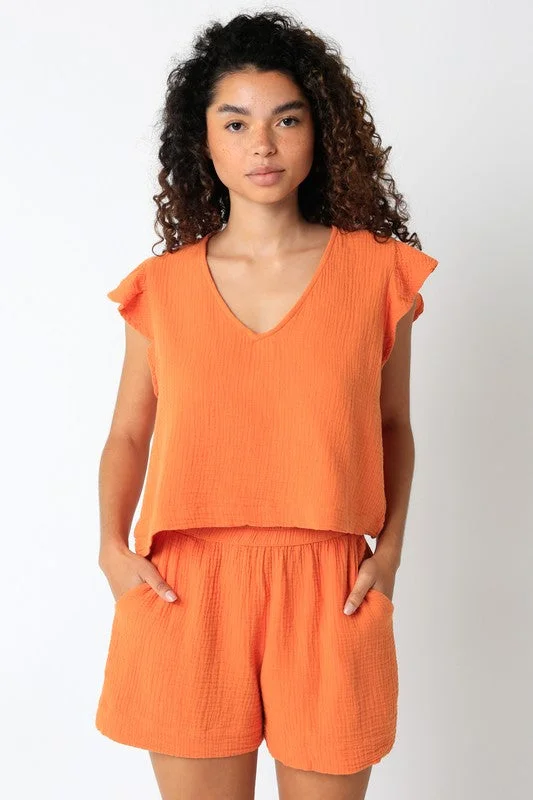 sanitystyle6264514