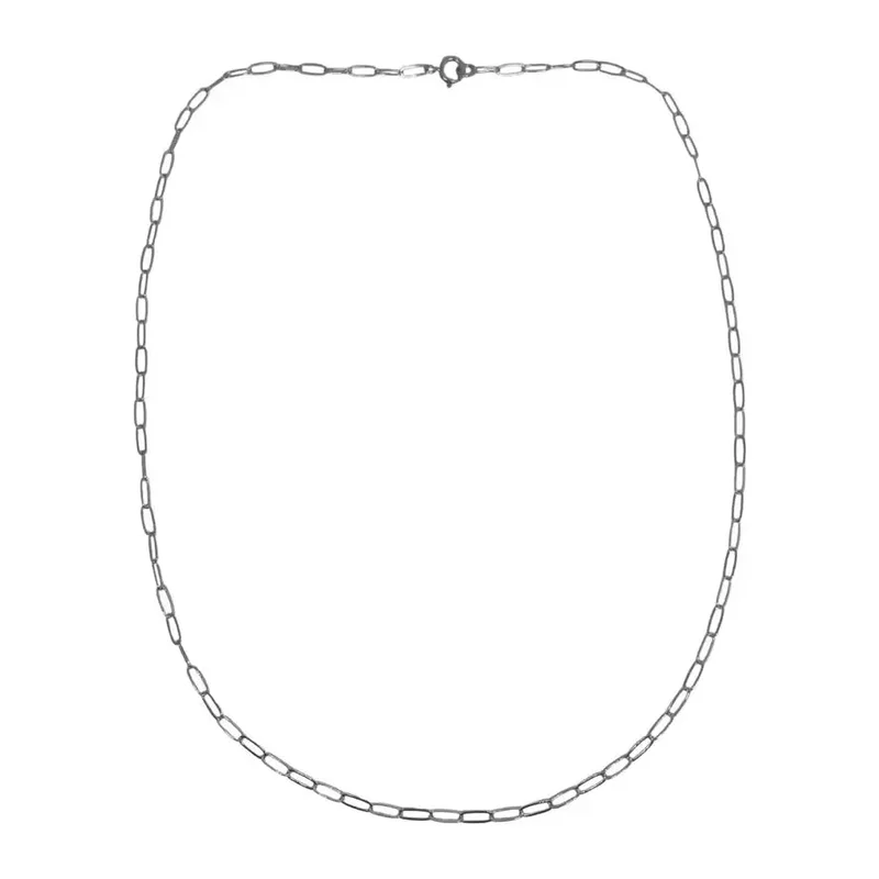 sanitystyle6264678