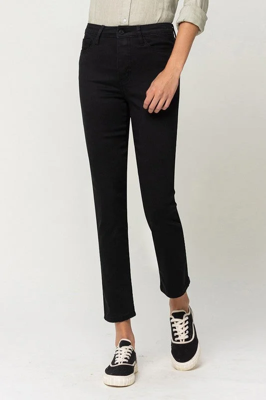 sanitystyle6264691