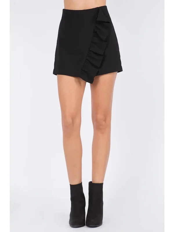 sanitystyle6264760