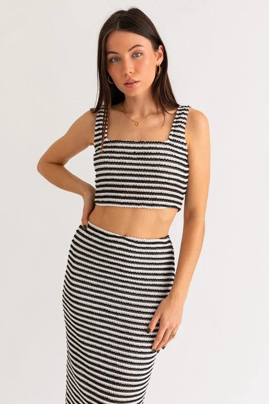 sanitystyle6264834