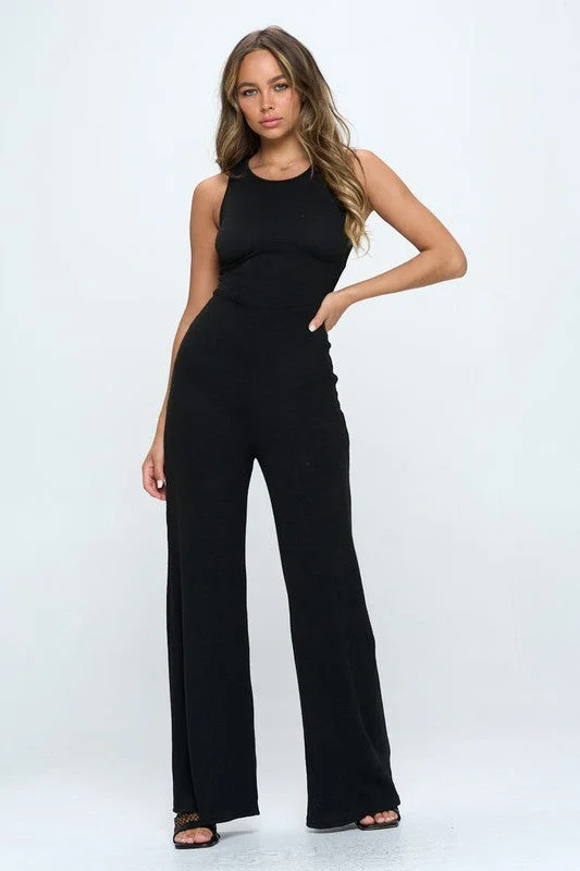 sanitystyle6264959