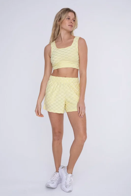 sanitystyle6266046