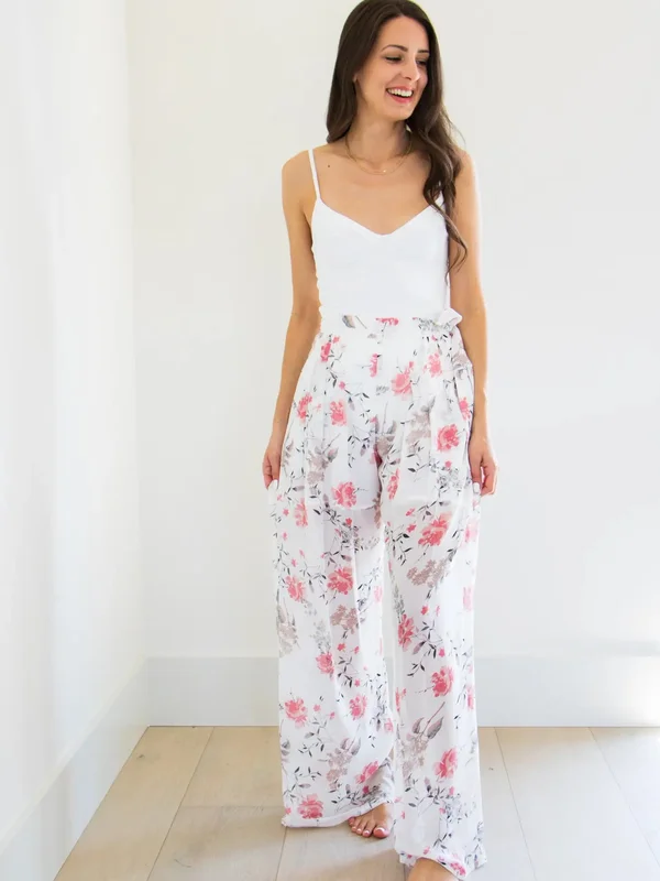 sanitystyle6266106