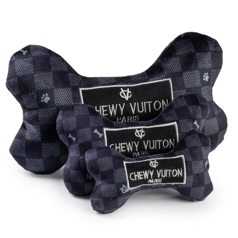 sanitystyle6266137