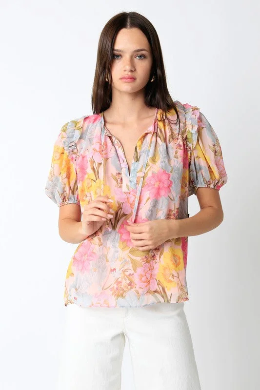 sanitystyle6266193