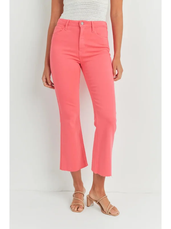 sanitystyle6266222