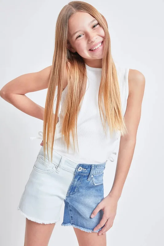 sanitystyle6266249