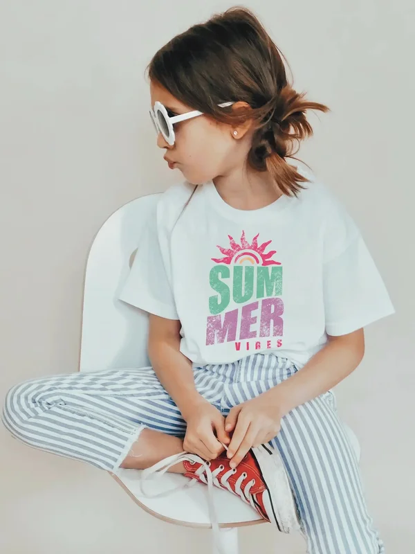 sanitystyle6266273