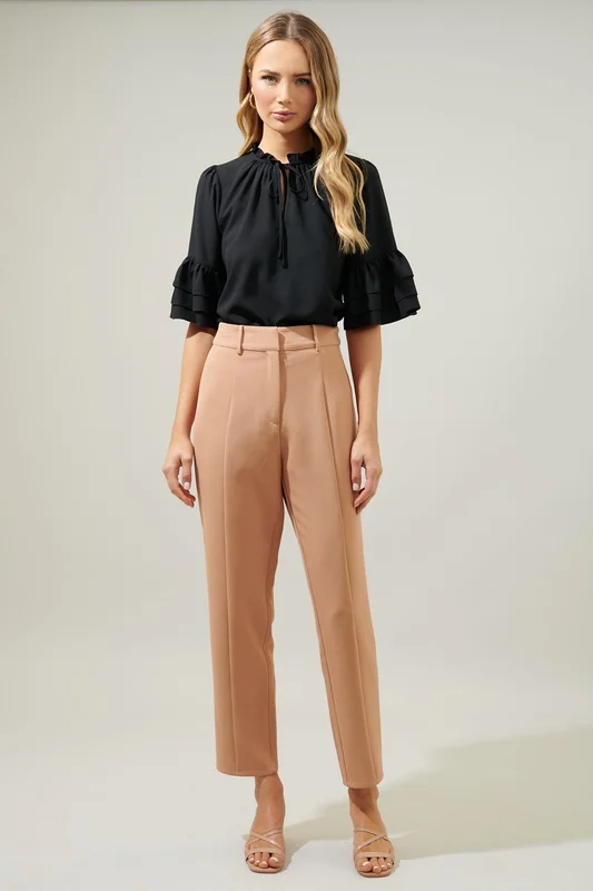 sanitystyle6266288