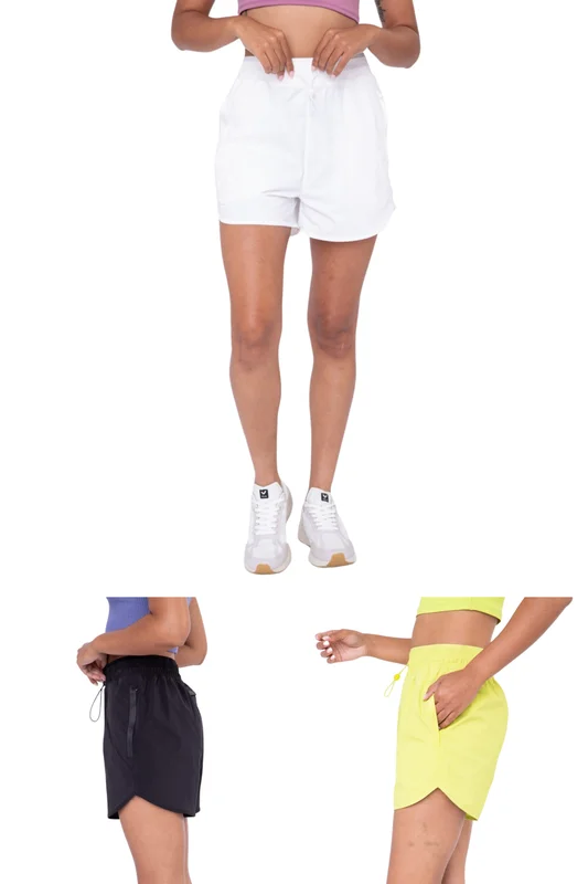 sanitystyle6266493