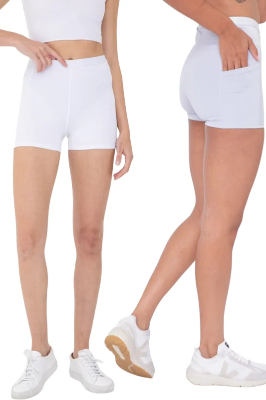 sanitystyle6266759