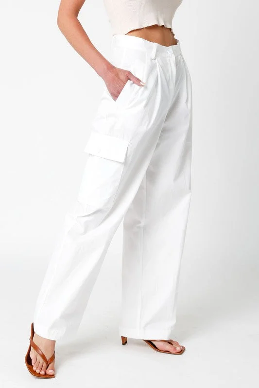 sanitystyle6266965
