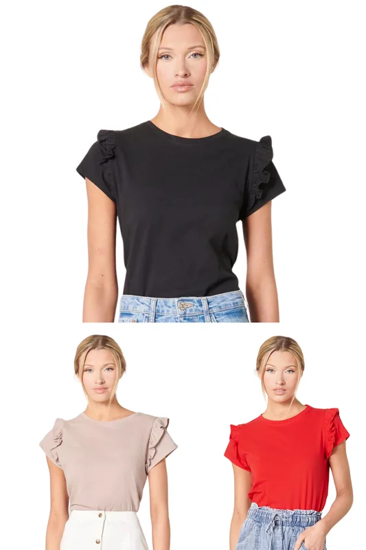 sanitystyle6267077