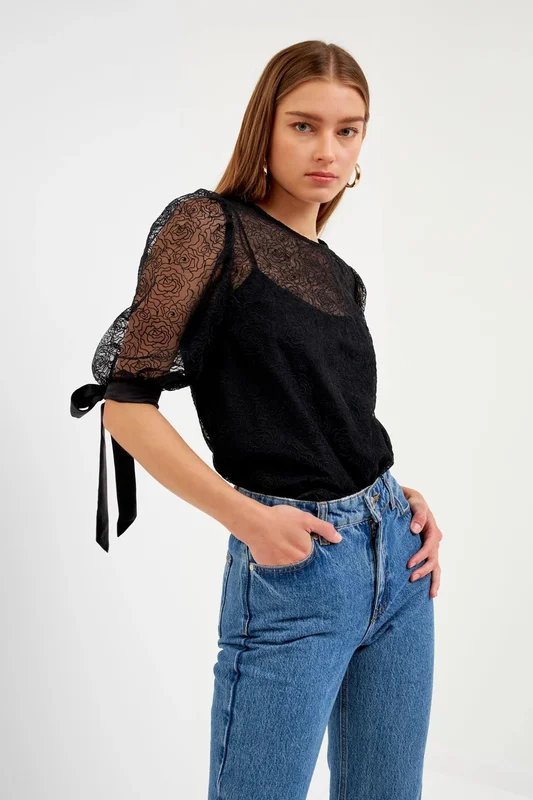 sanitystyle6267108