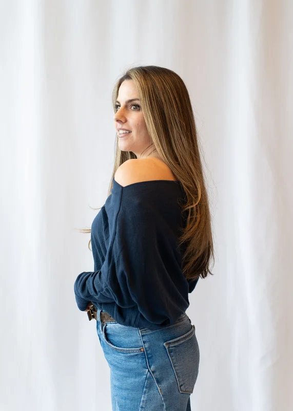 sanitystyle6267321