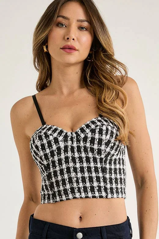 sanitystyle6267438