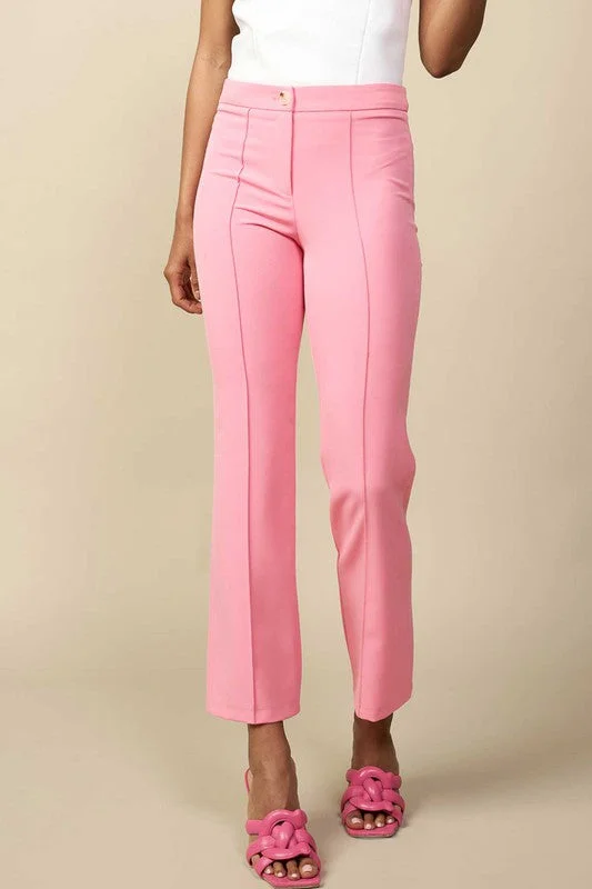 sanitystyle6267561