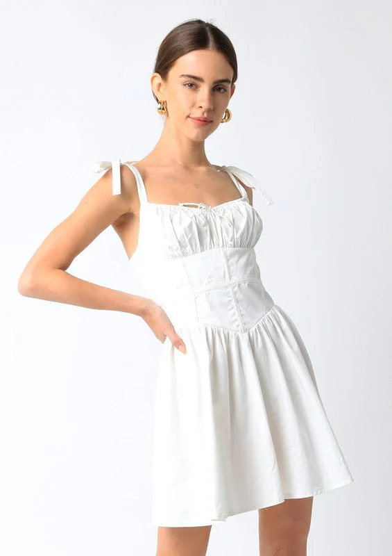 sanitystyle6267823