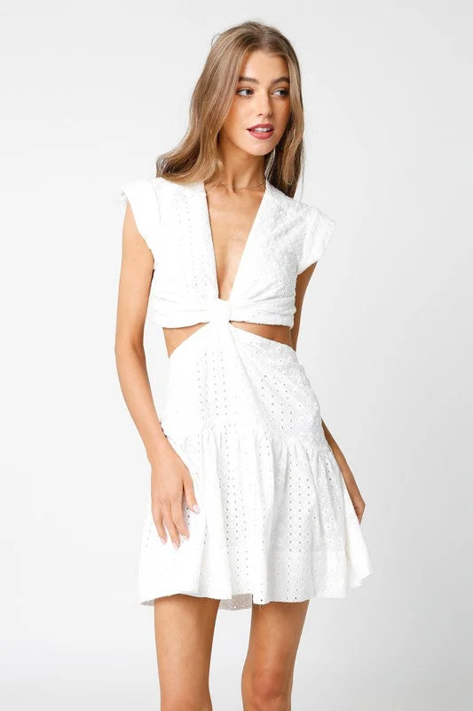 sanitystyle6267836